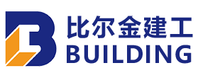 重庆比尔金建筑工程网站建设